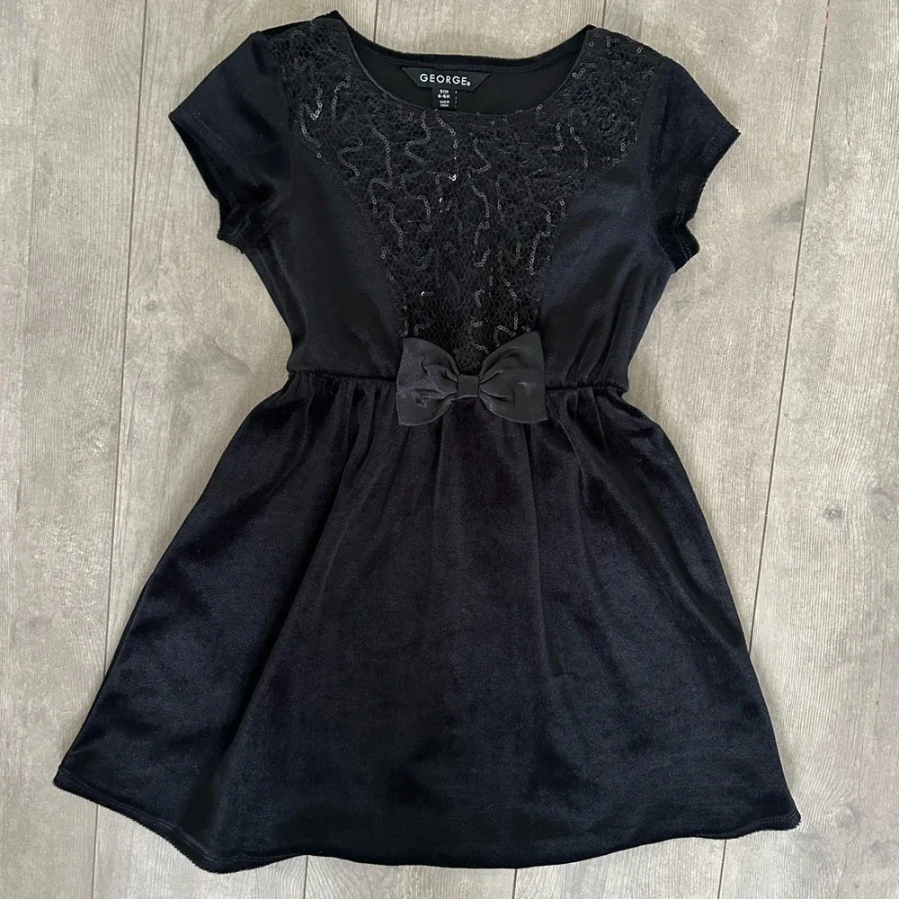 N/A new formal